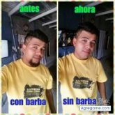 Busco pareja. Mujeres de 30 en adelante