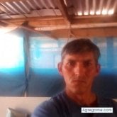 desideriodel chico soltero en Santa Cruz