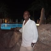 Auxiliar Administrativo. Busco pareja.