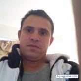 Foto de perfil de yudielriquicimo