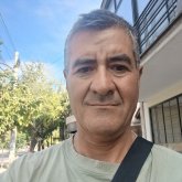 Juan Lucero