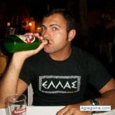Foto de perfil de Magneto2016