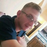 gozatoni067 chico soltero en Posadas