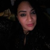 angelamartinez47201