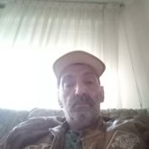 Busco pareja. Mujer.