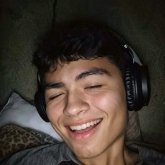 gamster_gamersamuel