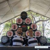 Ani_1131 chico soltero en La Victoria