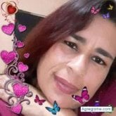 Foto de perfil de mariaclaudia7672