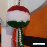 Chatear con Jesep de Venustiano Carranza