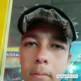 reiverjimenez