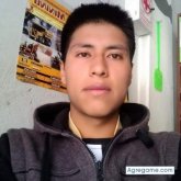 Foto de perfil de juancarlos012