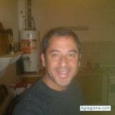 Foto de perfil de Ellibanes10