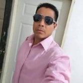 Seguridad privada. Busco pareja. Estoy