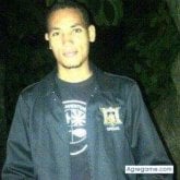 Foto de perfil de Erick_martich