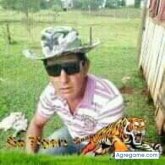 Guillermo Vitancu, Chico de Fayette para Chicos en Agregame.