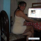 nailita chica soltera en Carrizal