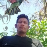 Foto de perfil de juancarlos8503