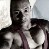 Alex