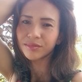 Busco conocer gente. Hombres y mujeres