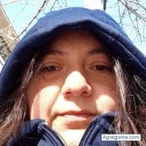 Busco: Mujer tierna y simpaticaMe defino: Caracter serio