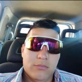 Jose