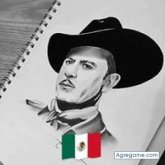 Encuentra Hombres solteros en Calpulalpan