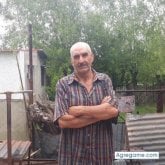 ivan