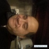 Encuentra Hombres solteros en Barrio Esteban Echeverría