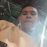 luistamara83270