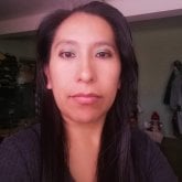 Foto de perfil de Marion88