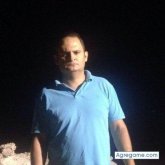 Ver fotos más de juanjose7291