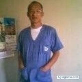 Busco pareja. HOMBRES ACTIVOS DE