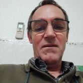 Foto de perfil de Elostatico