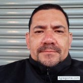 Busco pareja. Amigas,.