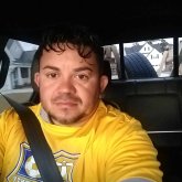 Gtrepo12 chico soltero en Wilmington