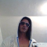 xXxLATINHOTxXx chico soltero en Jamaica