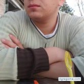 Busco: Gente copadaMe defino: Buena persona.Me gusta: El