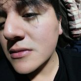 jeefpedroza
