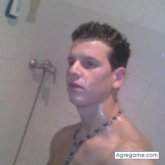 yassine bilal