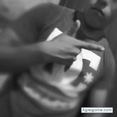 Chatear con XMARCO de Cobija