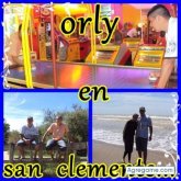 orlando pintos