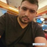 Busco ligar. Buenas amistades y mas. Una