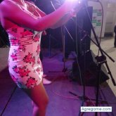 Chatear con nelsonvasquez4443 de Campoverde