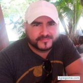 Yancarlos86, Chico de Monterey Park para Chicos en Agregame.