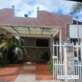 josacevedo6596 chico soltero en El Chorrillo