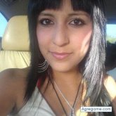 kristina chica soltera en Mexicali