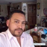 Hamilton_197626 foto #7