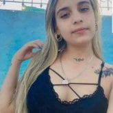 Esther Hernández
