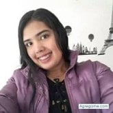 Busco: hombres fieles de buen corazon y que me ayudena salir