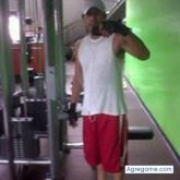 oscarito2010 foto #10